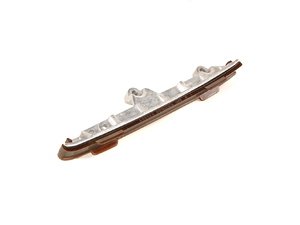 ES#4472589 - 11311704945 - Timing Chain Guide Rail - Left - Lower portion for bank 2 (5-8) - Bremmen Parts - BMW