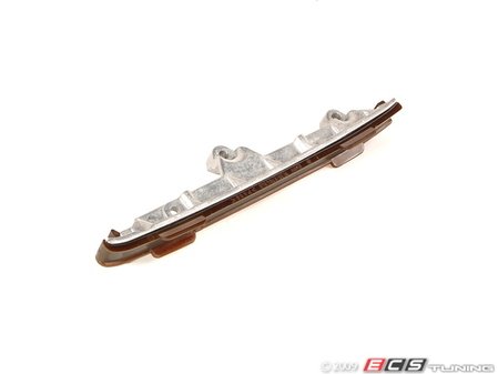 ES#4472589 - 11311704945 - Timing Chain Guide Rail - Left - Lower portion for bank 2 (5-8) - Bremmen Parts - BMW