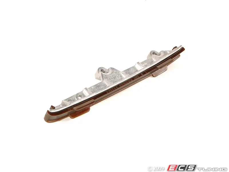 Genuine BMW - 11311704945 - Timing Chain Guide Rail - Left