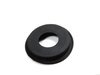 ES#18741 - 11127837025 - Trim Cover Seal - See MOQKT - Genuine BMW - BMW