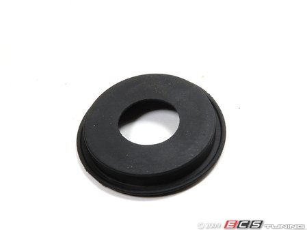ES#18741 - 11127837025 - Trim Cover Seal - See MOQKT - Genuine BMW - BMW