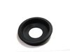 ES#18741 - 11127837025 - Trim Cover Seal - See MOQKT - Genuine BMW - BMW