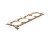 ES#2954234 - 11121741469 - Cylinder Head Gasket - For cylinders 1-4 - Genuine BMW - BMW
