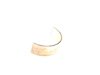 ES#20678 - 11241715701 - Rod Bearing - Standard (48.00 mm) - priced each  - Genuine BMW - BMW