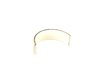 ES#20678 - 11241715701 - Rod Bearing - Standard (48.00 mm) - priced each  - Genuine BMW - BMW