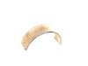 ES#20678 - 11241715701 - Rod Bearing - Standard (48.00 mm) - priced each  - Genuine BMW - BMW