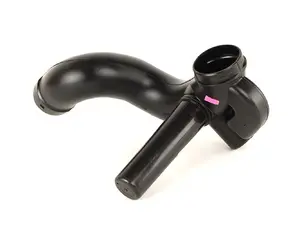 Intake Duct