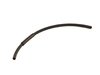 ES#32904 - 13311733498 - HOSE - Genuine BMW - BMW