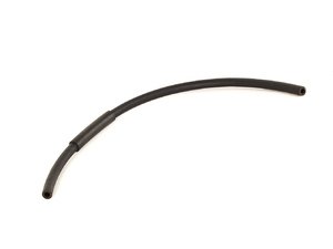 ES#32904 - 13311733498 - HOSE - Genuine BMW - BMW