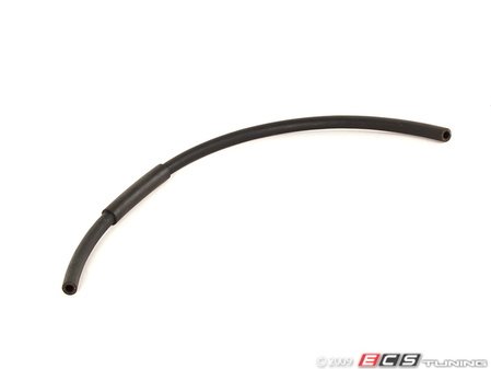 ES#32904 - 13311733498 - HOSE - Genuine BMW - BMW
