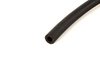 ES#32904 - 13311733498 - HOSE - Genuine BMW - BMW