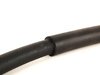 ES#32904 - 13311733498 - HOSE - Genuine BMW - BMW