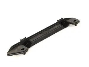 E30 Radiator Mount Bracket - Upper
