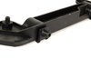 ES#37783 - 17111709347 - E30 Radiator Mount Bracket - Upper - Keep your radiator secure - Genuine BMW - BMW
