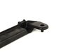 ES#37783 - 17111709347 - E30 Radiator Mount Bracket - Upper - Keep your radiator secure - Genuine BMW - BMW