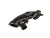 ES#39148 - 17511524439 - Intake Duct For SuperCharger - (NO LONGER AVAILABLE) - Replace your air leaking duct work - Genuine MINI - 