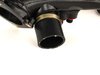 ES#39148 - 17511524439 - Intake Duct For SuperCharger - (NO LONGER AVAILABLE) - Replace your air leaking duct work - Genuine MINI - 