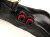 ES#39148 - 17511524439 - Intake Duct For SuperCharger - (NO LONGER AVAILABLE) - Replace your air leaking duct work - Genuine MINI - 