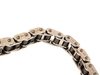 ES#4473160 - 11311741746 - Timing Chain - Main - Main timing chain running from the crank to both cam gears - Bremmen Parts - BMW
