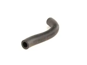 CCV Hose 