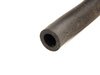 ES#19578 - 11151720390 - CCV Hose  - Connects the control valve for cylinders 1-6 to the non return valve - Genuine BMW - BMW
