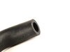 ES#19578 - 11151720390 - CCV Hose  - Connects the control valve for cylinders 1-6 to the non return valve - Genuine BMW - BMW