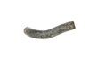 ES#19579 - 11151720391 - CCV Hose  - Connects the control valve for cylinders 7-12 to the non return valve - Genuine BMW - BMW