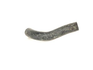 ES#19579 - 11151720391 - CCV Hose  - Connects the control valve for cylinders 7-12 to the non return valve - Genuine BMW - BMW
