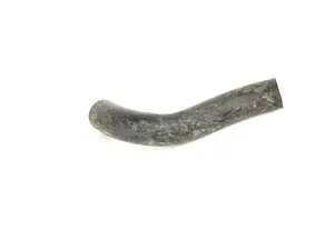 CCV Hose 