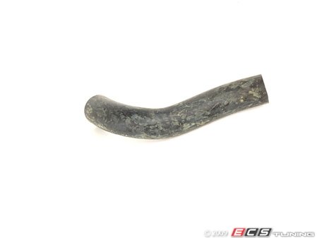ES#19579 - 11151720391 - CCV Hose  - Connects the control valve for cylinders 7-12 to the non return valve - Genuine BMW - BMW