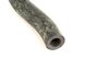 ES#19579 - 11151720391 - CCV Hose  - Connects the control valve for cylinders 7-12 to the non return valve - Genuine BMW - BMW