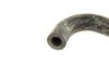 ES#19579 - 11151720391 - CCV Hose  - Connects the control valve for cylinders 7-12 to the non return valve - Genuine BMW - BMW