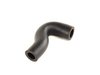 ES#19580 - 11151720392 - CCV Hose  - Connects to the non return valve for cylinders 1-6 - Genuine BMW - BMW
