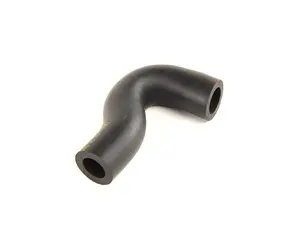 CCV Hose 