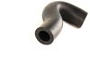 ES#19580 - 11151720392 - CCV Hose  - Connects to the non return valve for cylinders 1-6 - Genuine BMW - BMW