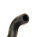 ES#19580 - 11151720392 - CCV Hose  - Connects to the non return valve for cylinders 1-6 - Genuine BMW - BMW