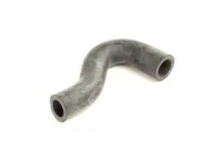 CCV Hose 