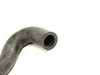 ES#19581 - 11151720393 - CCV Hose  - Connects to the non return valve for cylinders 7-12 - Genuine BMW - BMW
