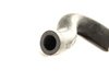 ES#19581 - 11151720393 - CCV Hose  - Connects to the non return valve for cylinders 7-12 - Genuine BMW - BMW
