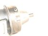 ES#41732 - 22116778610 - Upper Engine Mount - Connects and dampens the engine to the upper side frame. - Genuine MINI - MINI