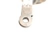 ES#41732 - 22116778610 - Upper Engine Mount - Connects and dampens the engine to the upper side frame. - Genuine MINI - MINI