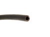 ES#32904 - 13311733498 - HOSE - Genuine BMW - BMW