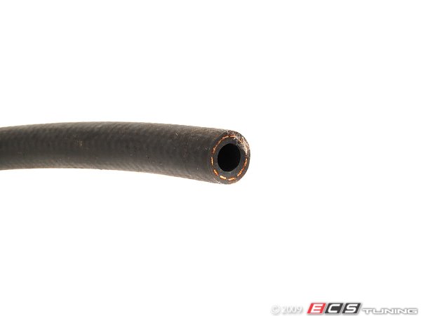 Genuine BMW - 13311733498 - HOSE (13-31-1-733-498)