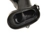 ES#39148 - 17511524439 - Intake Duct For SuperCharger - (NO LONGER AVAILABLE) - Replace your air leaking duct work - Genuine MINI - 