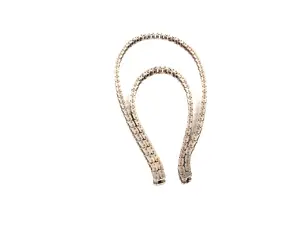 Timing Chain - Main