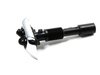 ES#170643 - 61678352896 - Headlight Washer Jet - Right - Mounted in front bumper - Genuine BMW - BMW
