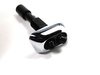 ES#170643 - 61678352896 - Headlight Washer Jet - Right - Mounted in front bumper - Genuine BMW - BMW