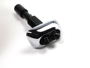 ES#170643 - 61678352896 - Headlight Washer Jet - Right - Mounted in front bumper - Genuine BMW - BMW