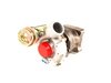 ES#7061 - KO4RS4TURBO - RS4 K04 Turbo - Left - K04-025 - BorgWarner - 