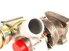ES#7061 - KO4RS4TURBO - RS4 K04 Turbo - Left - K04-025 - BorgWarner - 